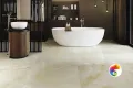 Коллекция Pulido NPlus 60*120 FANAL