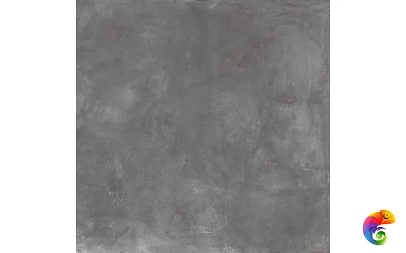 P.E. Elementi grafite mt rect 120x120