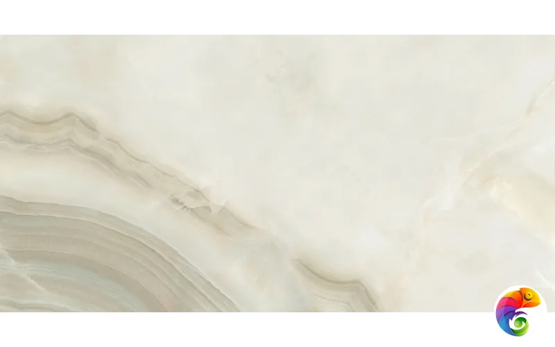 P.E. PUL. Merope warm rect. 60X120