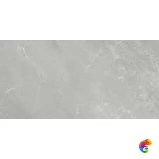 Pav. Dubai lux grey 60x120