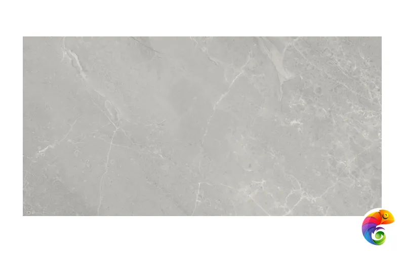 Pav. Dubai lux grey 60x120