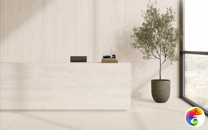 Коллекция SFORZA STN CERAMICA