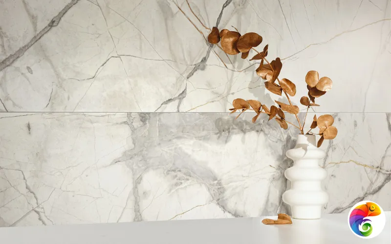 Коллекция INVISIBLE AZTECA