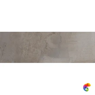 Rev. Brick brooklyn natura