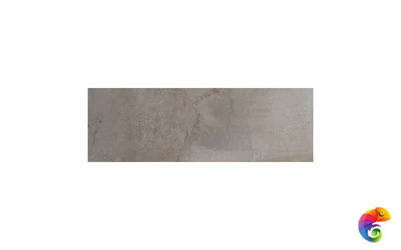 Rev. Brick brooklyn natura