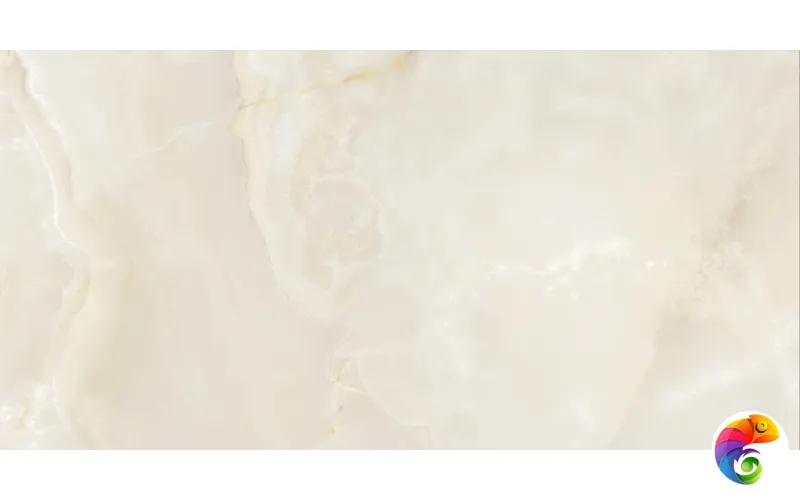 Onix beige 60х120 NPlus 33