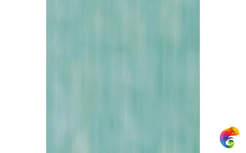 Плитка 42*42 CALYPSO AQUAMARINE  63,96 кв.м 1с