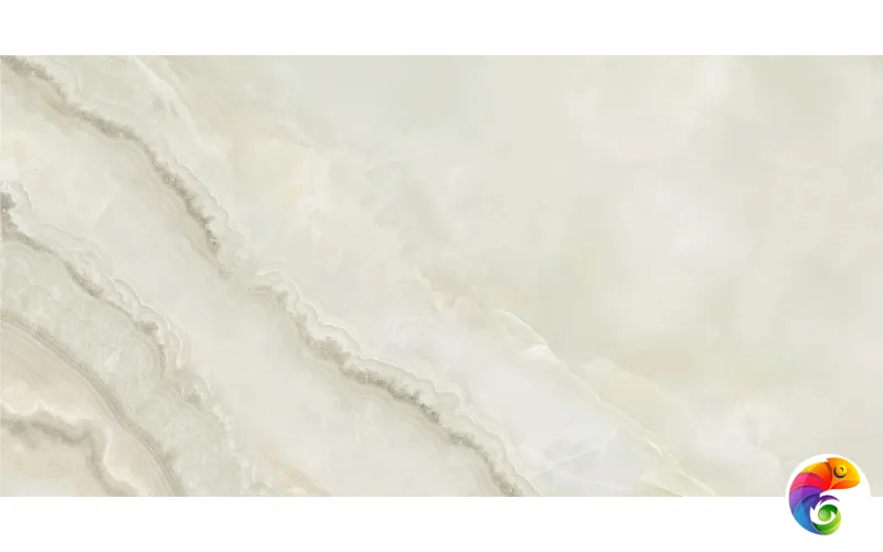 P.E. PUL. Merope warm rect. 60X120