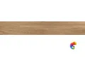 Madera beige 195*1200