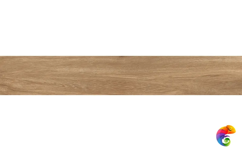 Madera beige 195*1200
