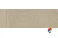 Плитка 24,2*70 LEGNO NOCE