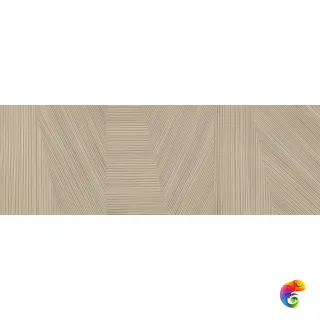 Плитка 24,2*70 LEGNO NOCE