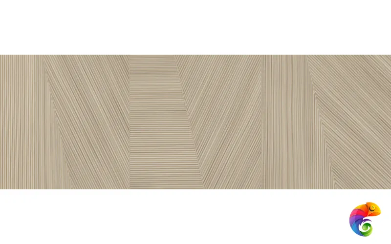 Плитка 24,2*70 LEGNO NOCE