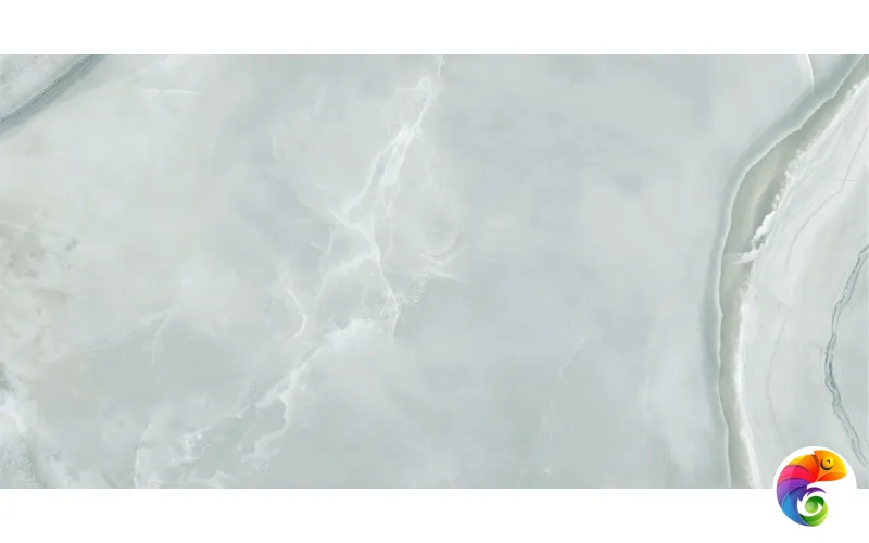 P.E. PUL. Merope cold rect. 60X120