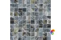Mosaico Legend Blu 28.8*28.8