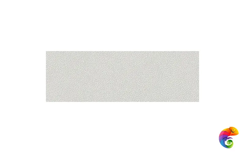 Rev. Carve gris 25x75