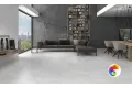 P.E. Elementi pearl mt rect 120x120