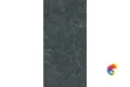 P.E. 3DB CHARISMA BLACK MT 60X120 RECT