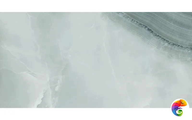 P.E. PUL. Merope cold rect. 60X120