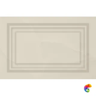 Цоколь 31.5*20.6 CLASSICO ONICE GRIS 1с