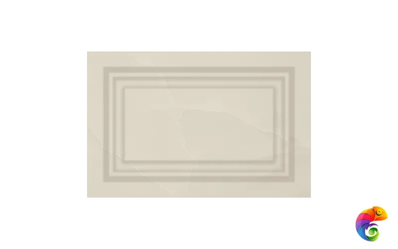 Цоколь 31.5*20.6 CLASSICO ONICE GRIS 1с