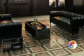 Коллекция PRIVILEGE Atlas Concorde