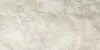 Pav. Nagoya lux marfil 60*120
