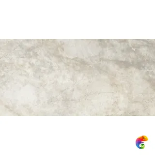 Pav. Nagoya lux marfil 60*120