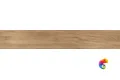 Madera beige 195*1200