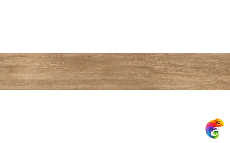 Madera beige 195*1200
