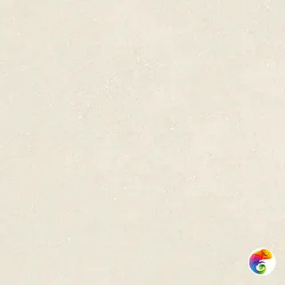 Pav. Craft beige 60x60