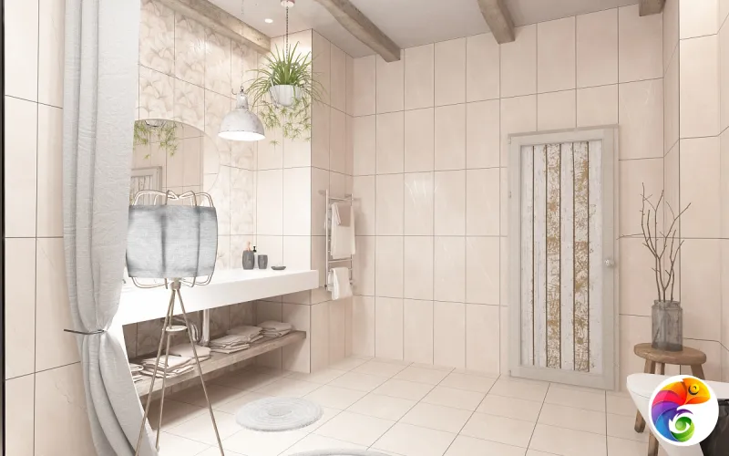 Коллекция PULPIS BEIGE Kerlife