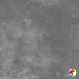 P.E. Elementi grafite mt rect 120x120