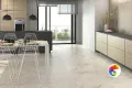 Коллекция Pulido NPlus 60*120 FANAL