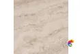 Pav. Lacio soft arena 60x60