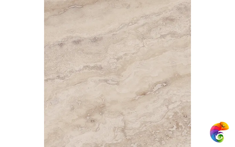 Pav. Lacio soft arena 60x60