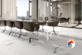 Коллекция Pulido NPlus 60*120 FANAL