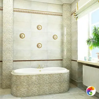 DAINO ROYAL 30x60 KERLIFE