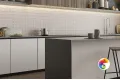 Коллекция GRAVEL ARGENTA