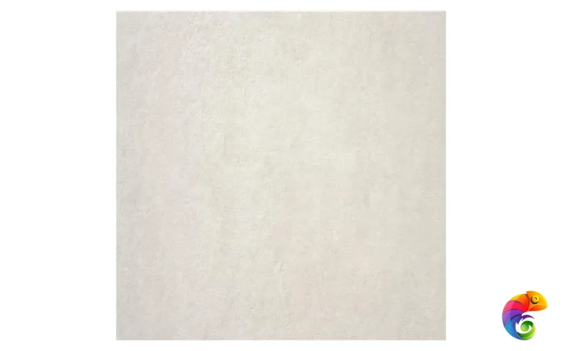 P.E. Pursue pearl mt rect. 60x60