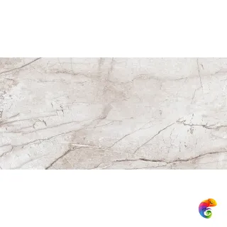 Плитка 31.5*63 LAZIO AVORIO