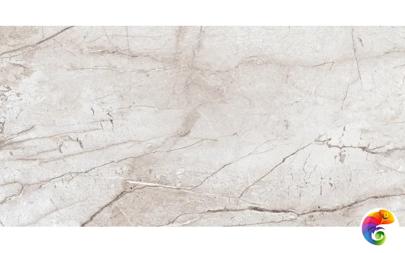 Плитка 31.5*63 LAZIO AVORIO