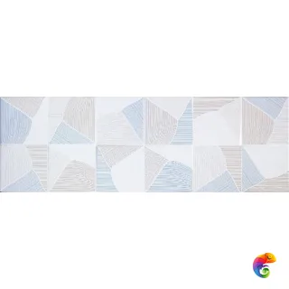 Decor pure mix 20*60