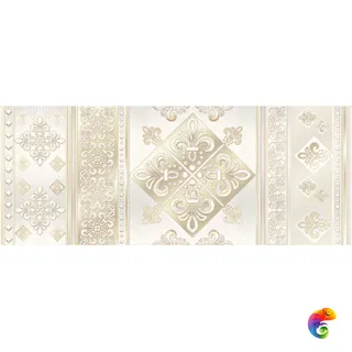 Декор 20.1*50.5 AURELIA ROYAL LILIA 1c