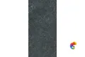 P.E. 3DB CHARISMA BLACK MT 60X120 RECT