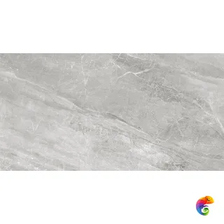 Mainstream Silver M.P. 60*120