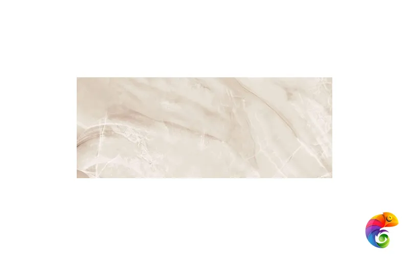 Rev. Diva cream br rect. 33.3x90