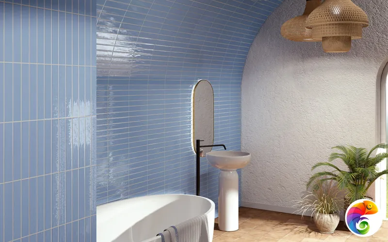 Коллекция SIDNEY MAINZU