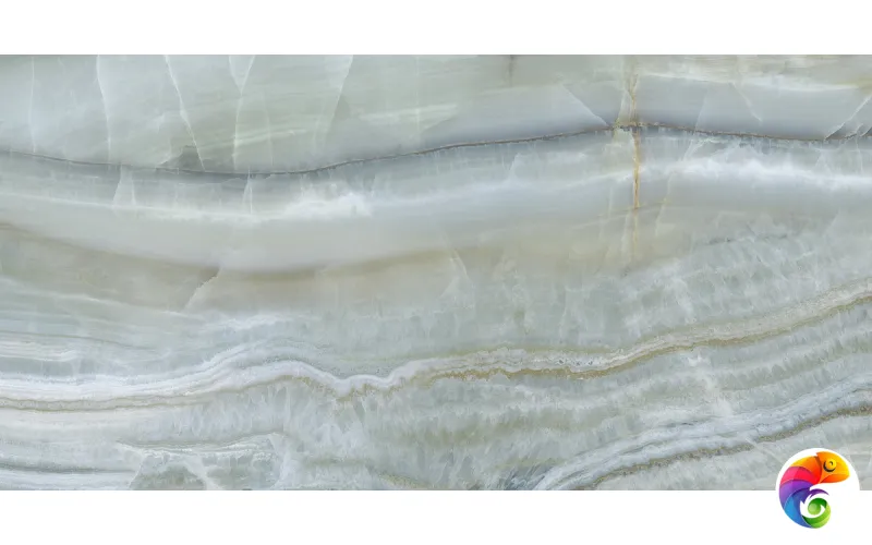 P.E. PUL. Chroma blue 60X120 rect