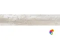 Art wood cream slim rec 22*120